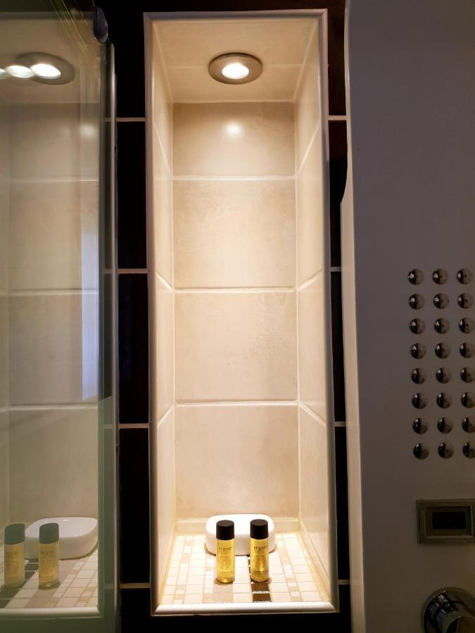 Gare - Polygone Scientifique - Palais De Justice Apartment เกรอน็อบล์ ภายนอก รูปภาพ